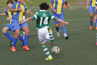 开云体育官网-曼联逆转摩洛哥，科曼助攻惊艳全场