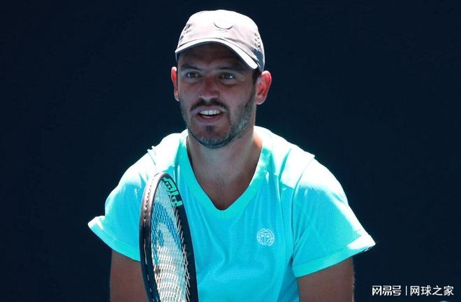 包含意大利网球队力克日本网球队,克耶高斯高光表现的词条 包含意大利网球队力克日本网球队,克耶高斯高光表现的词条