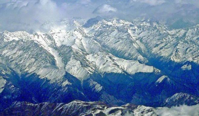 开云体育在线-青海队雄心勃勃，力争击败对手