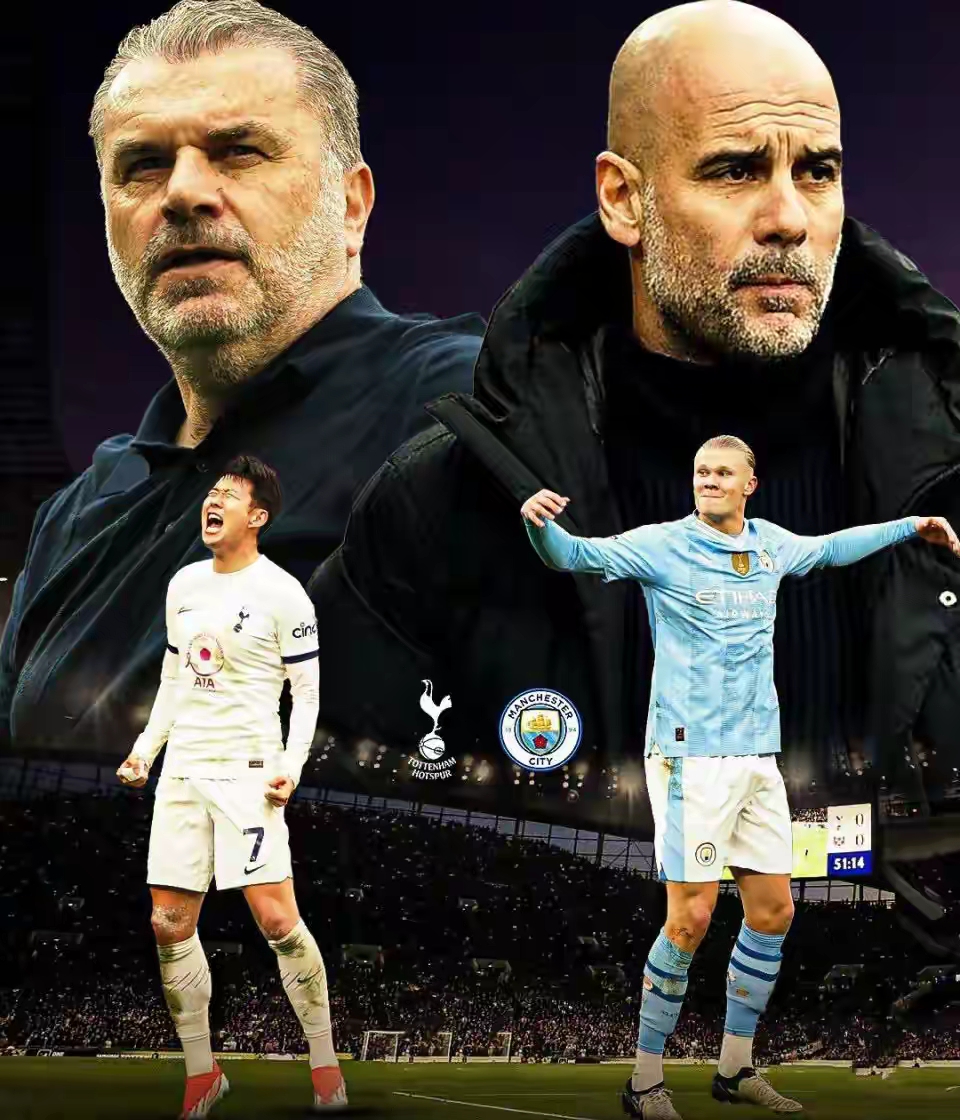 开云体育直播-曼城四战不败，绝地反击击败对手取得胜利