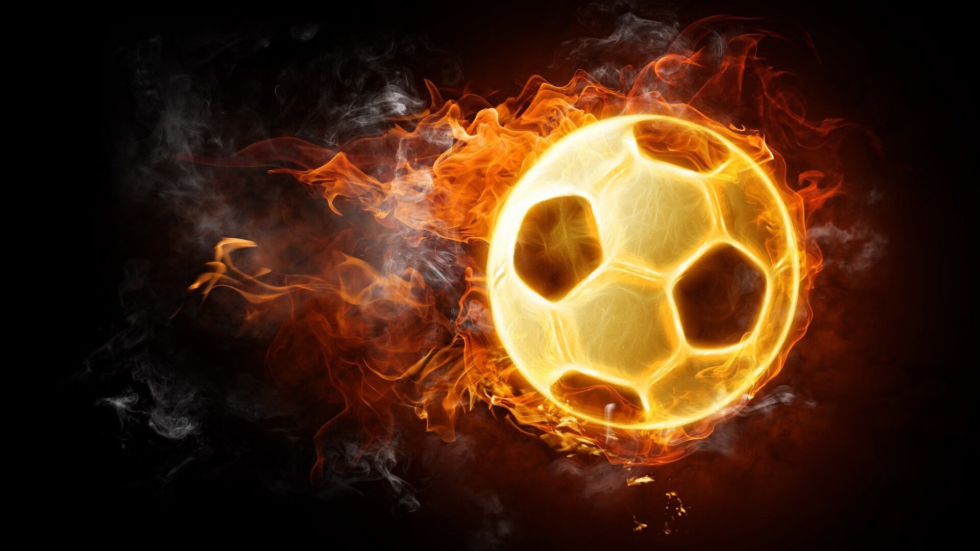 冰与火之歌，当吉林的寒冰防线，遇上英格拉姆的熔岩之刃