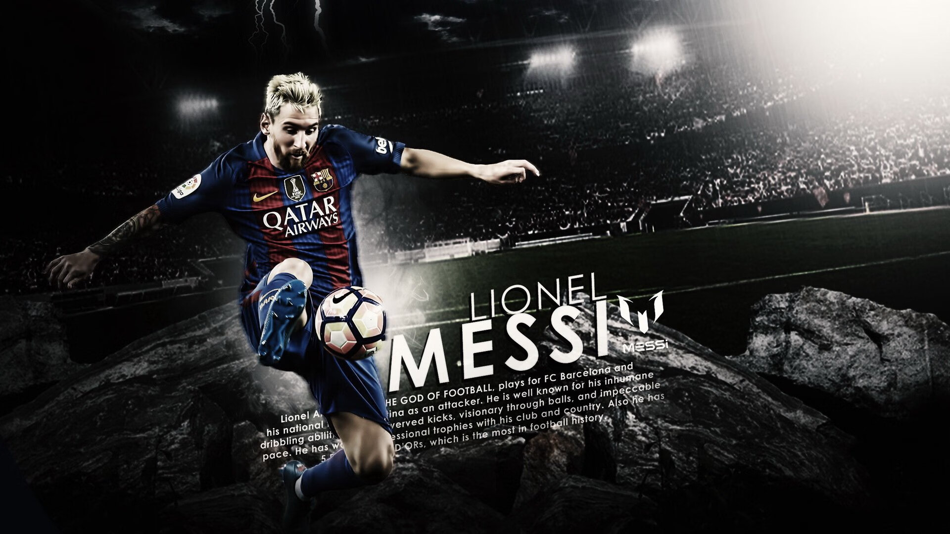 冰与火的碰撞，孔德一己之力终结挪威，波兰强行改写北欧童话