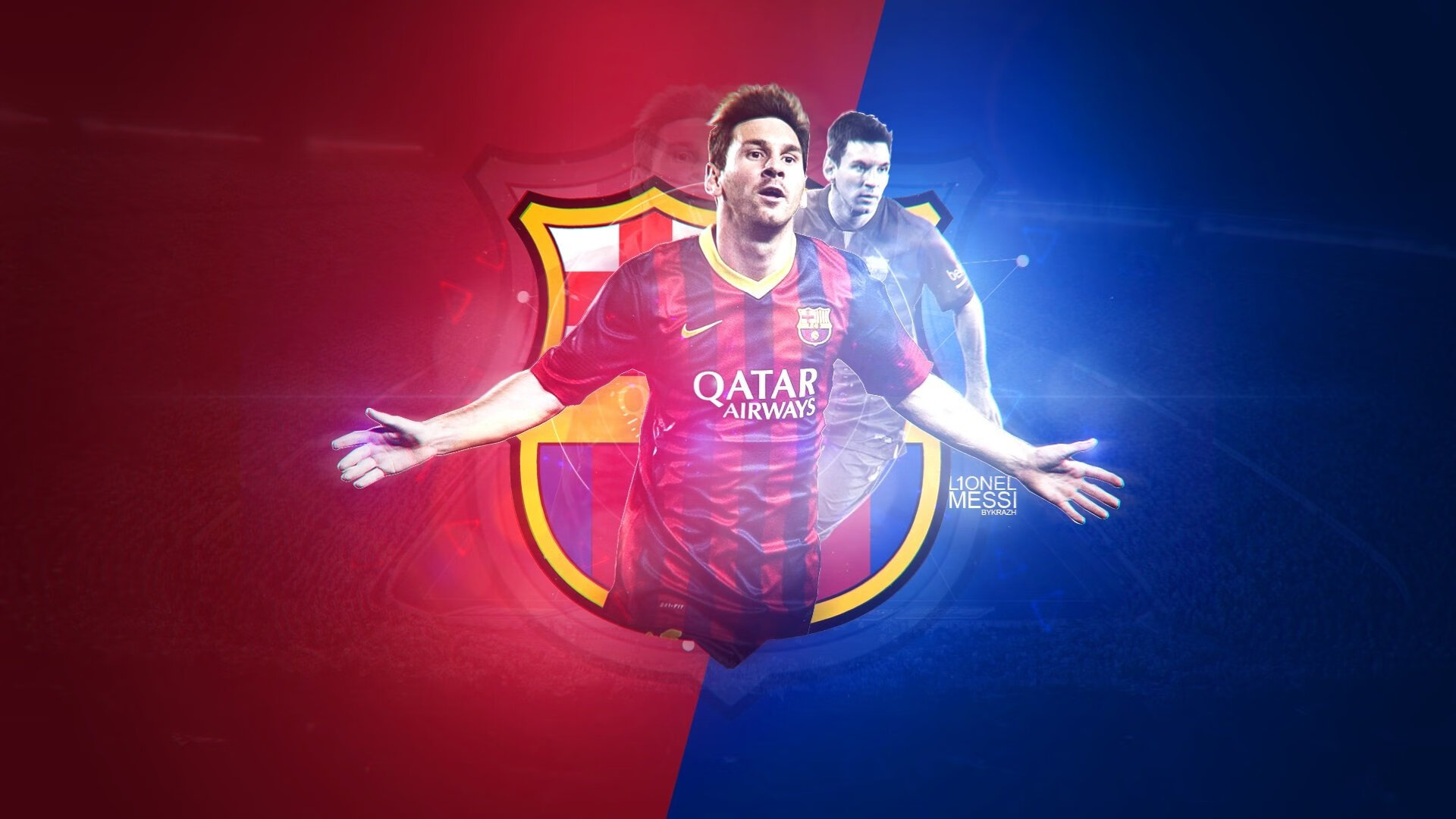 基耶萨利刃出鞘，哥伦比亚式碾压，当战术纪律撕碎拜仁神话