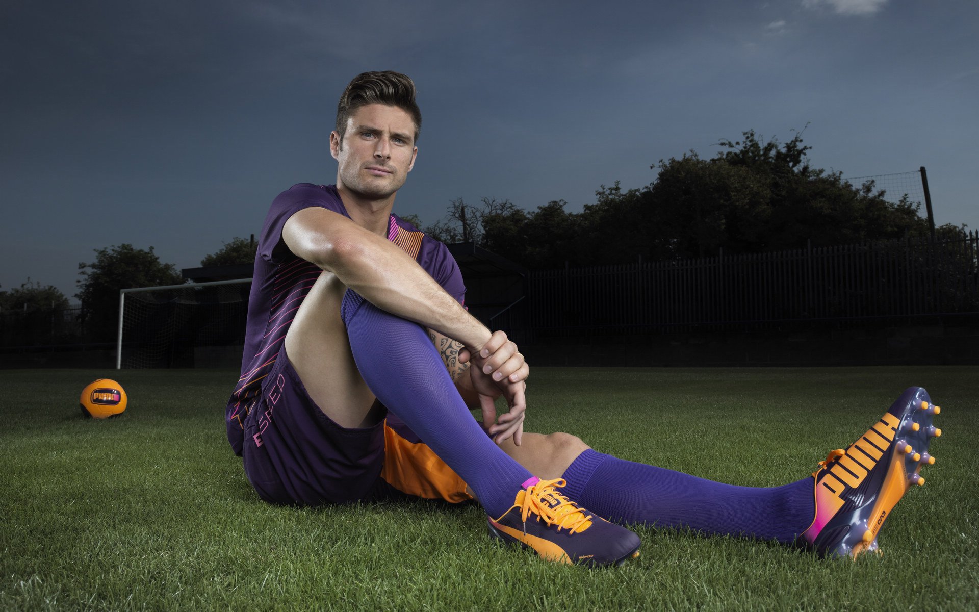 年度焦点之战之夜，贝恩高光表现，照亮胜利之路