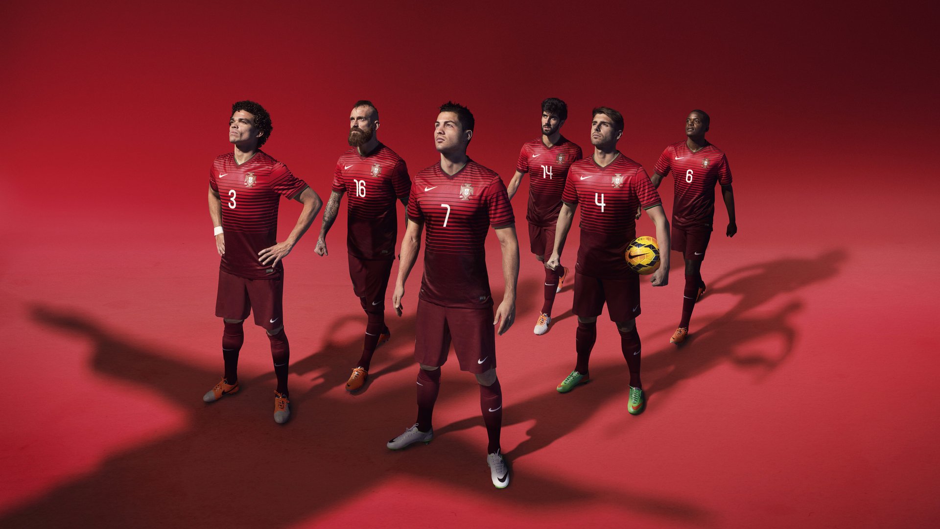 战术铁幕，京多安防守端锁死对手，塞内加尔爆冷希腊的战术密码