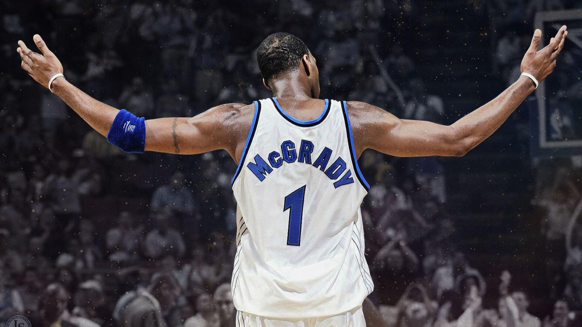 活塞收割勇士，莫兰特完成自我救赎