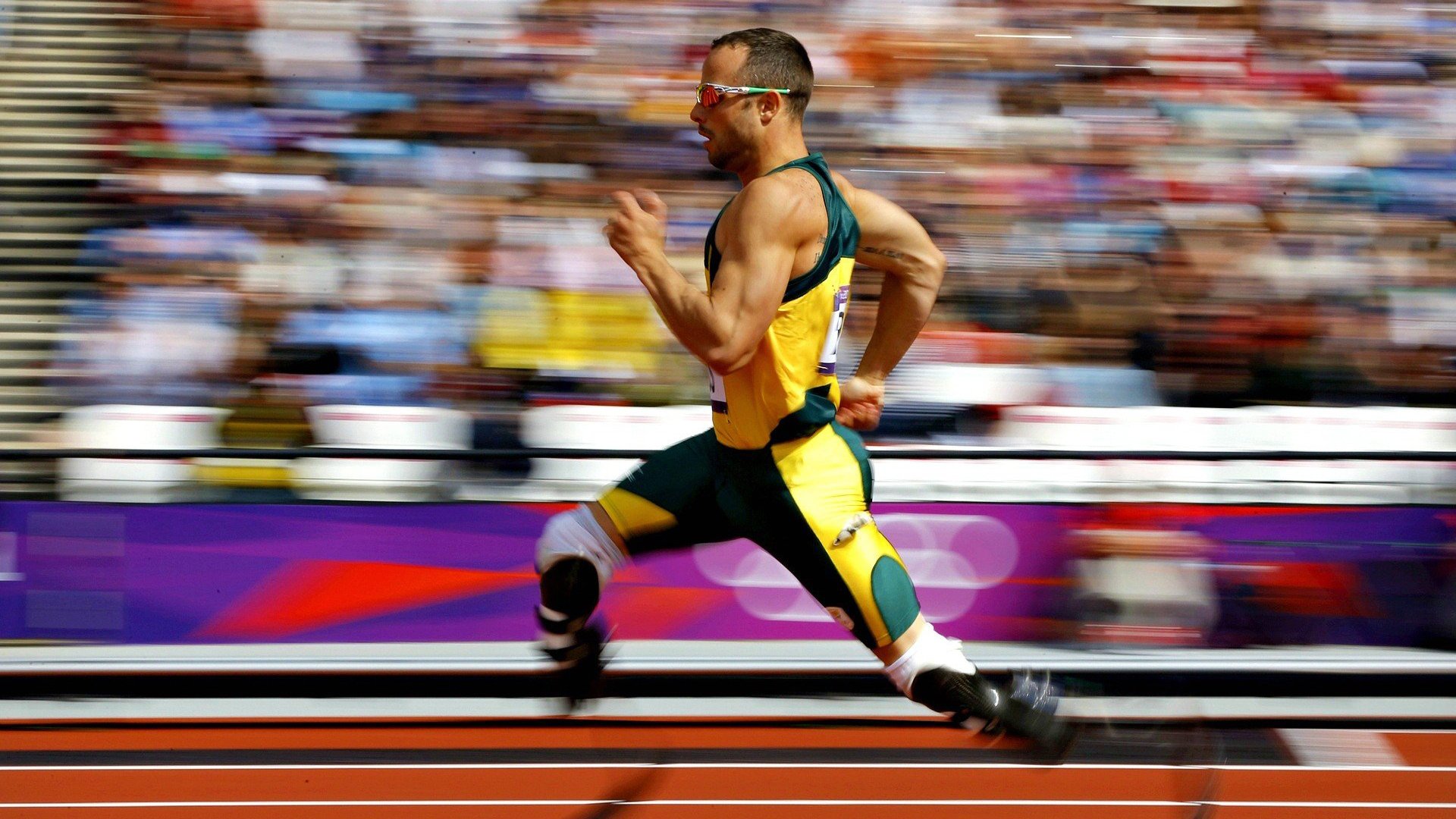 东决关键战之夜，米切尔在焦点战证明自己