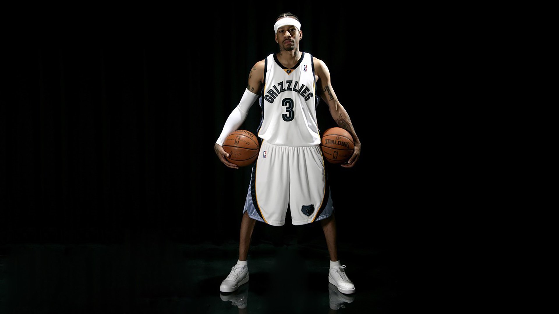 辽篮决胜局戈贝尔式铁闸封杀步行者，点燃赛场铸就唯一传奇