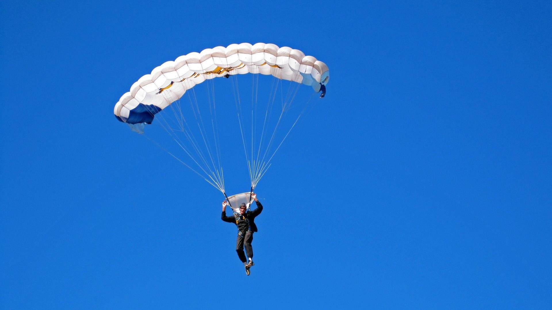 当恩佐的节拍器响起，欧冠决赛夜的唯一性证明