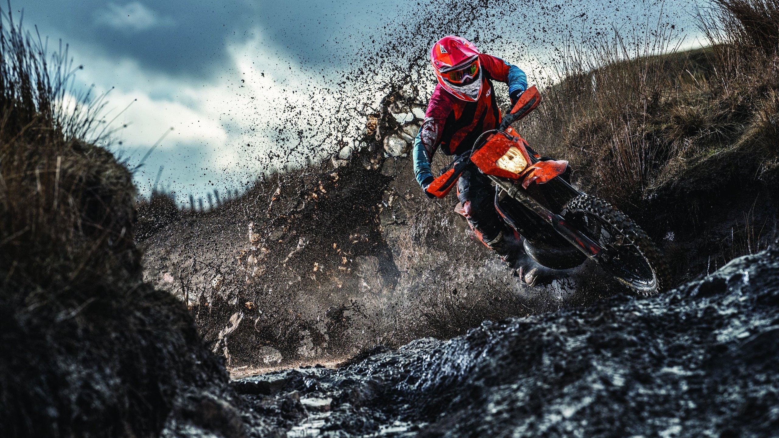 快船对阵公牛，爱德华兹如何以个人节奏带动全队风暴