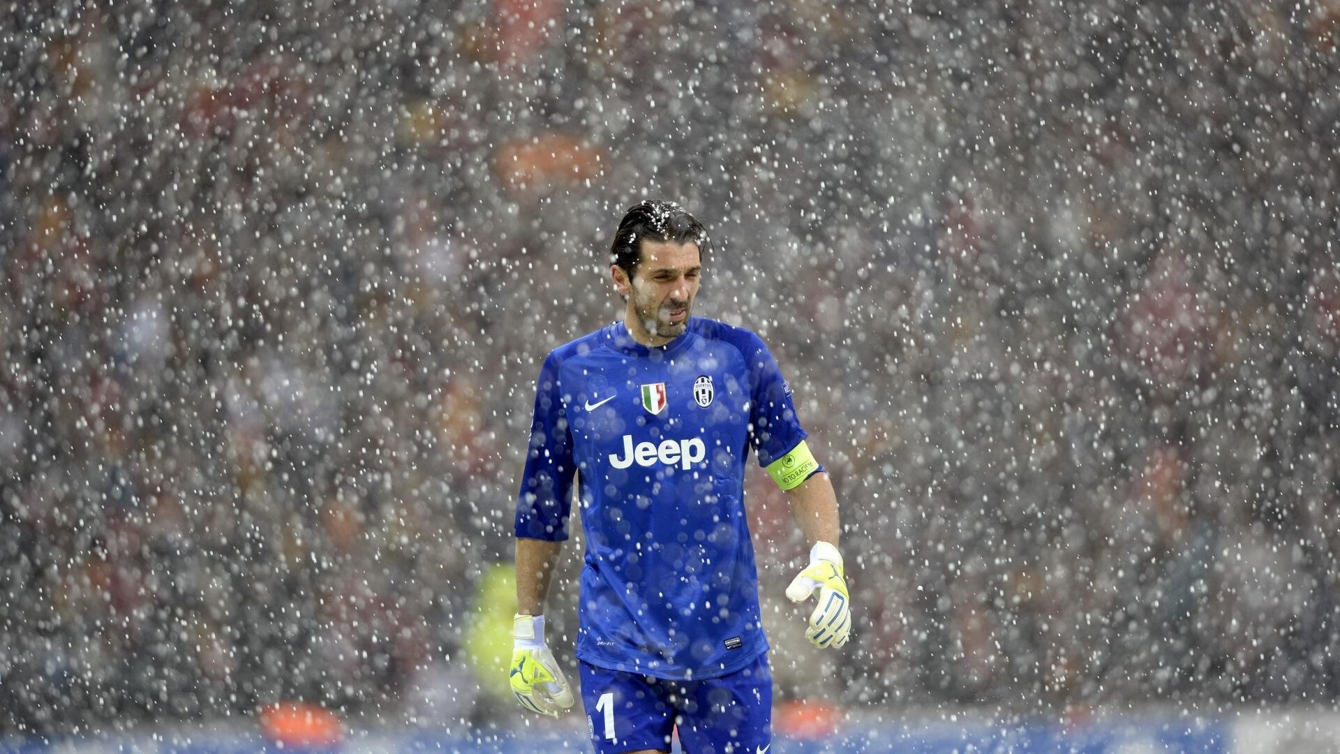 迪马利亚贡献制胜表现，阿根廷踏平澳大利亚—南美足球的战术胜利