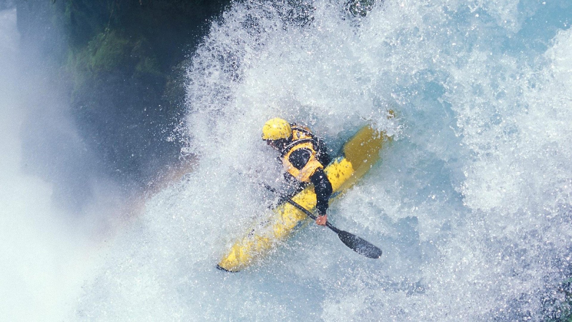 冰封时刻，戈贝尔的抢七封神夜