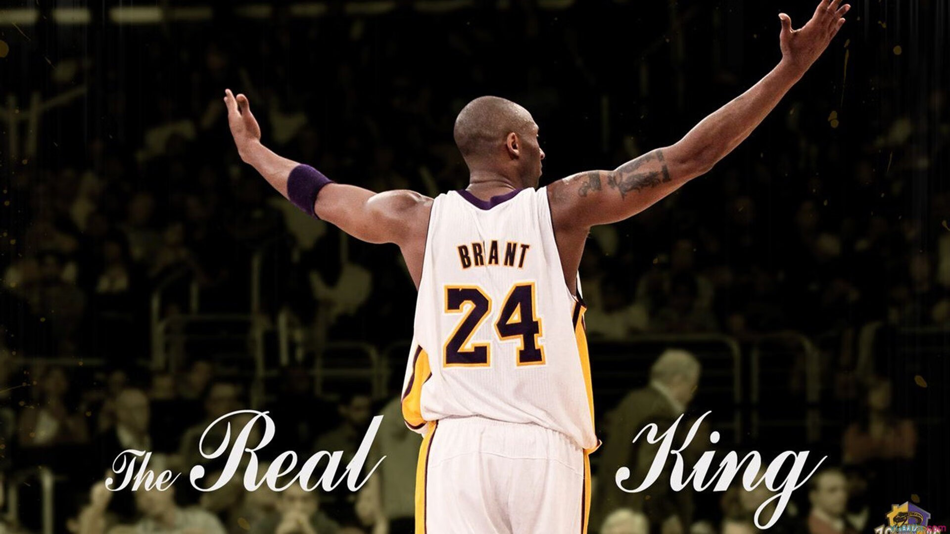 跨界传奇，当独行侠速胜快船遇见詹姆斯欧冠半决赛接管时刻