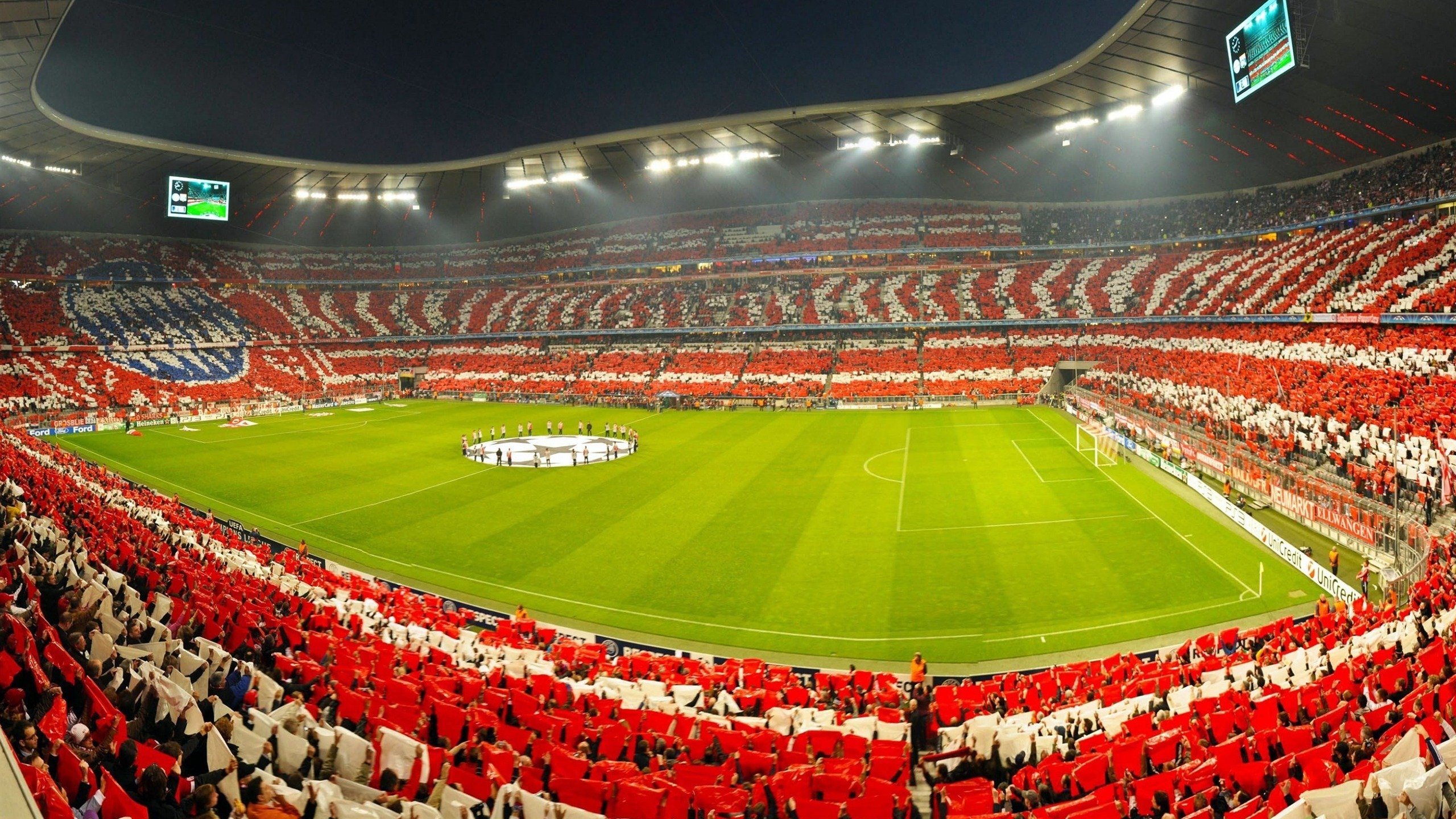 魔术争冠战,乔治统治全场,力克上海队