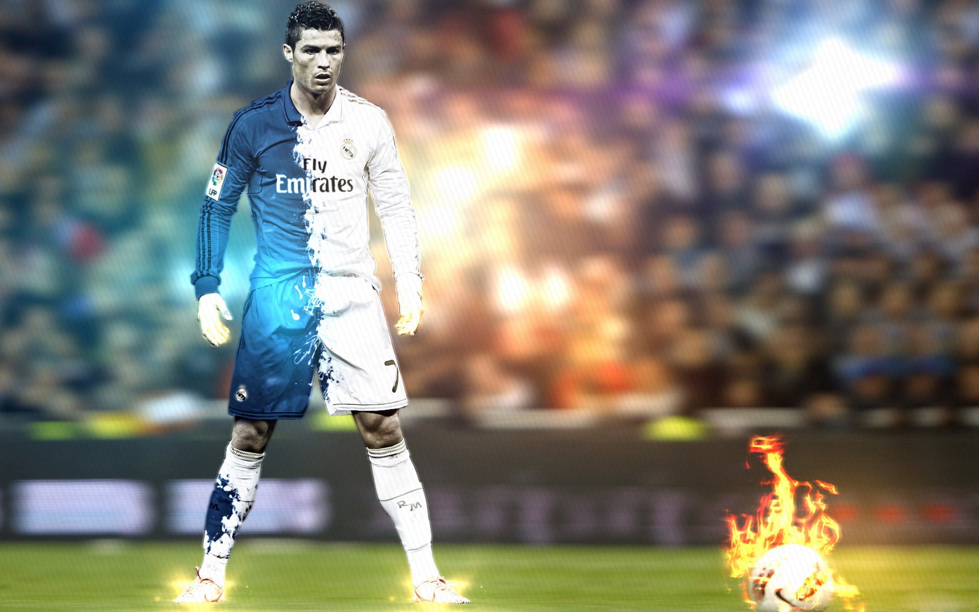 阿克爆发!马德里竞技强势拿下塞维利亚,西甲争冠格局再起波澜