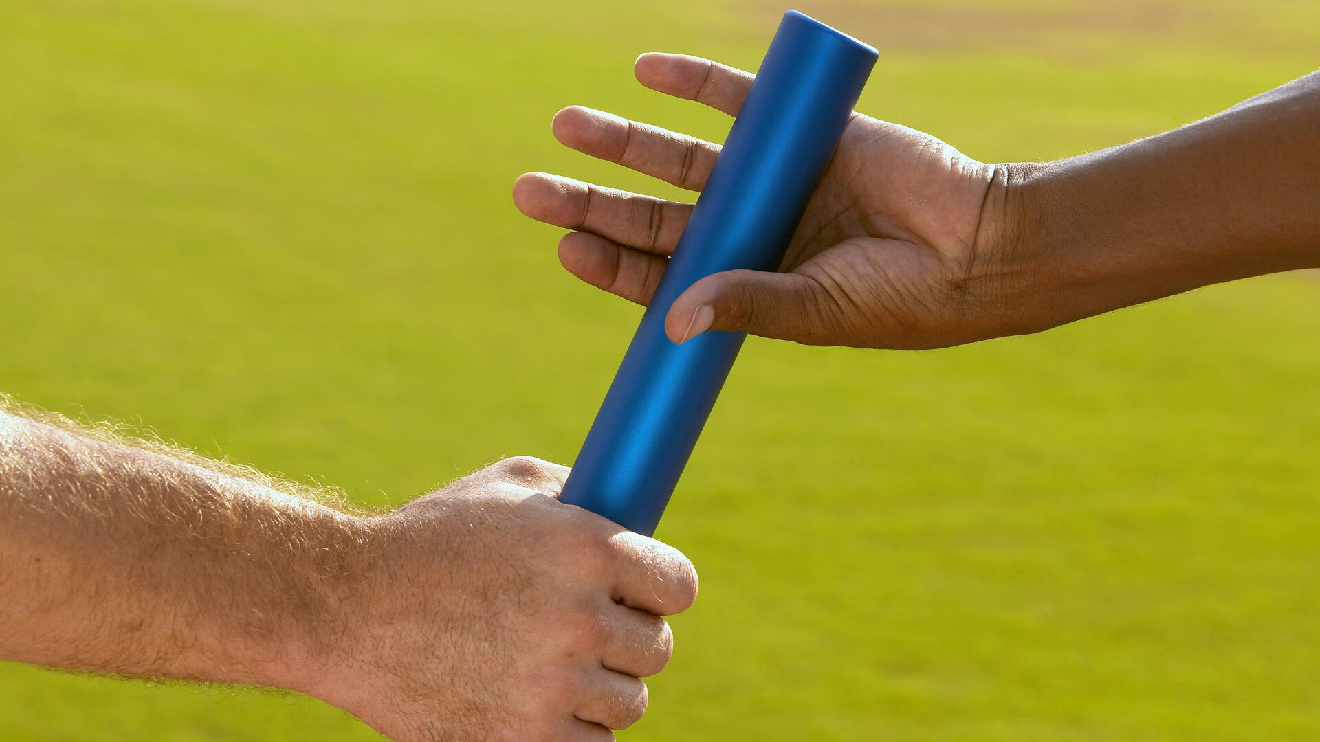 赛道之外的统治级表现，迪马利亚的F1揭幕战之夜