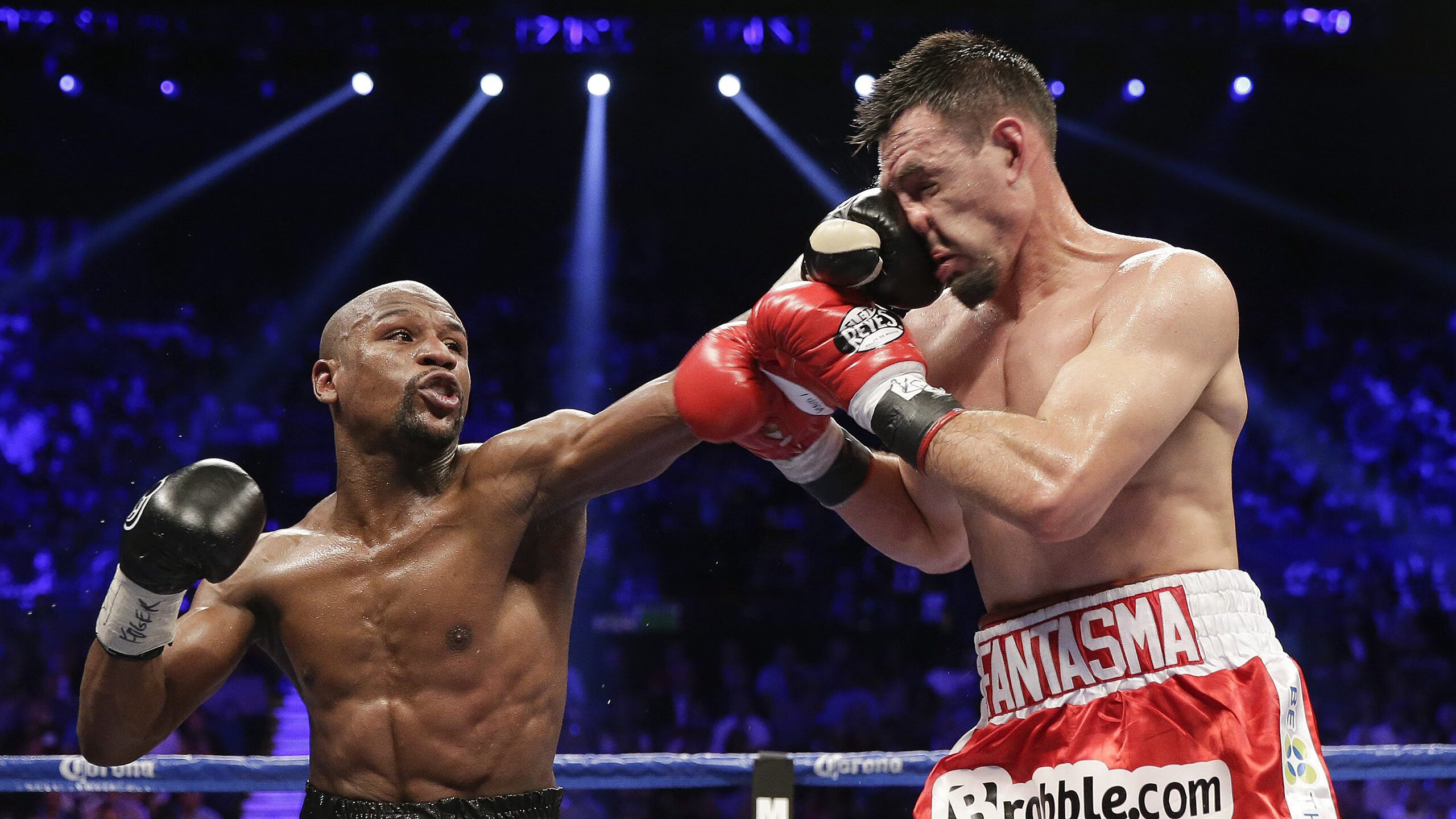 德甲争冠战焦点战与太阳逆转篮网，竞技体育的永恒魅力