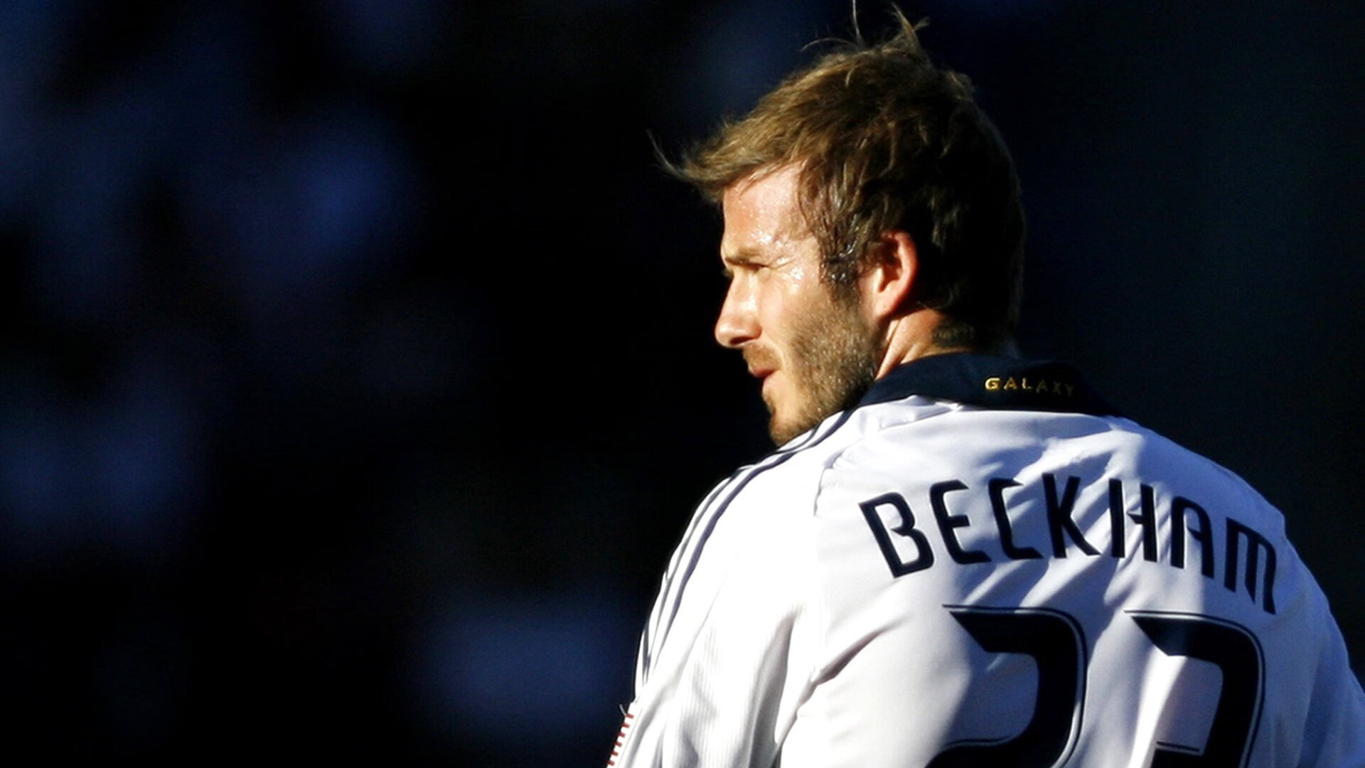 广厦争冠之路关键一役,范弗利特成破局者,力克山西显冠军相