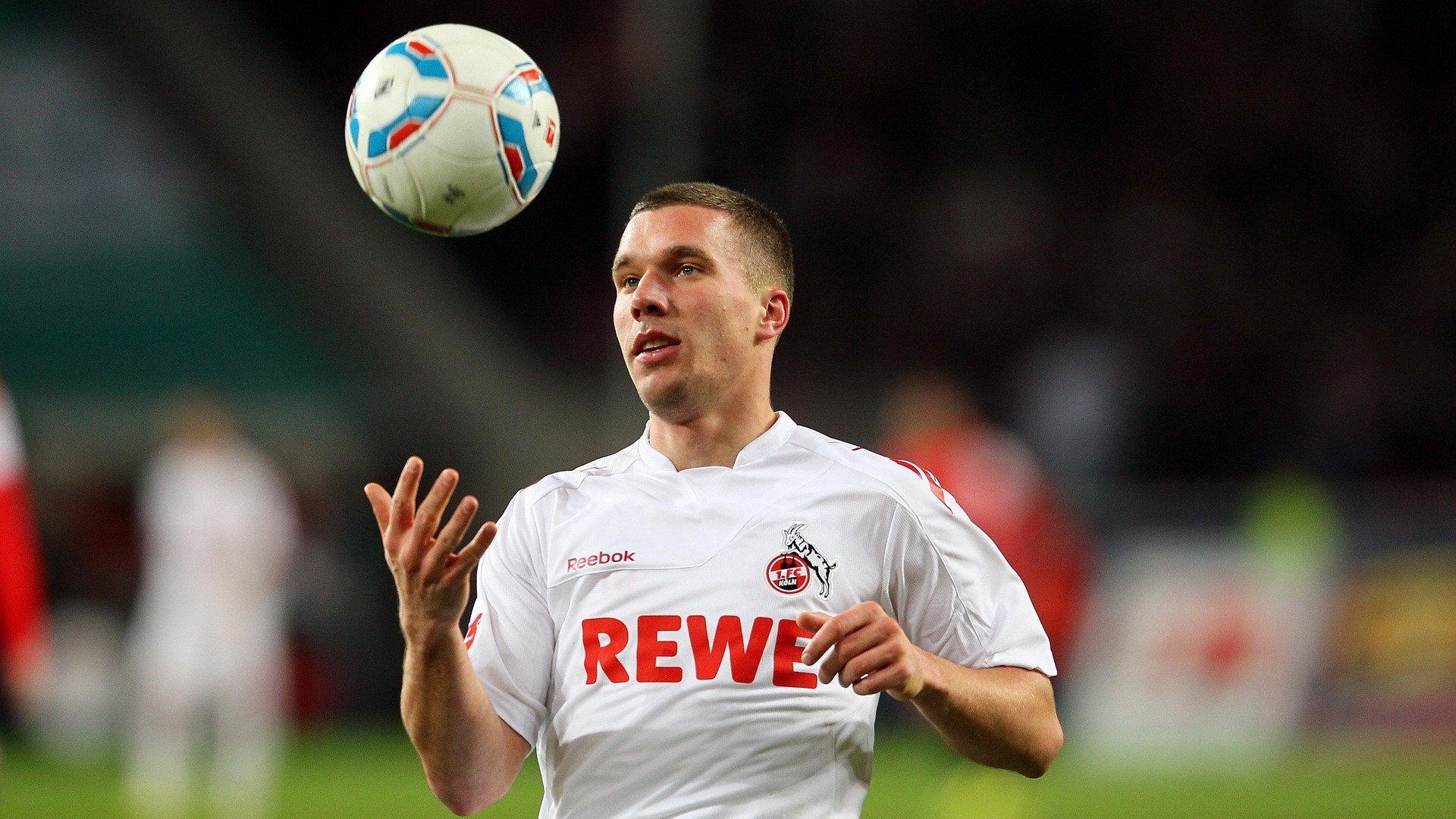 福登一剑封喉,英格兰鏖战红牛终破局—曼城天才如何成为关键先生