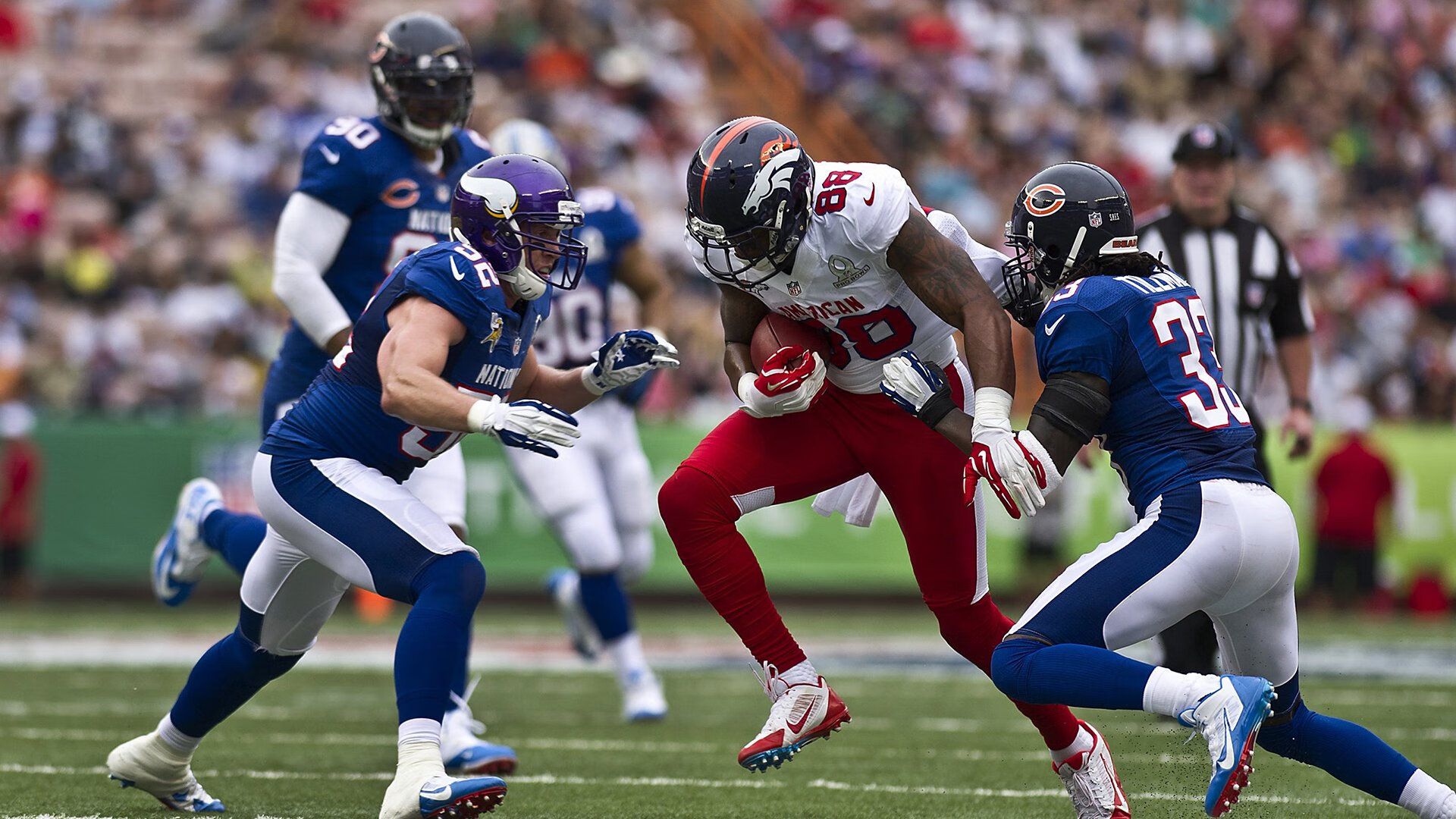 疆场鹰隼折翼时,希腊神祇临欧冠,当字母哥在决赛舞台接管比赛