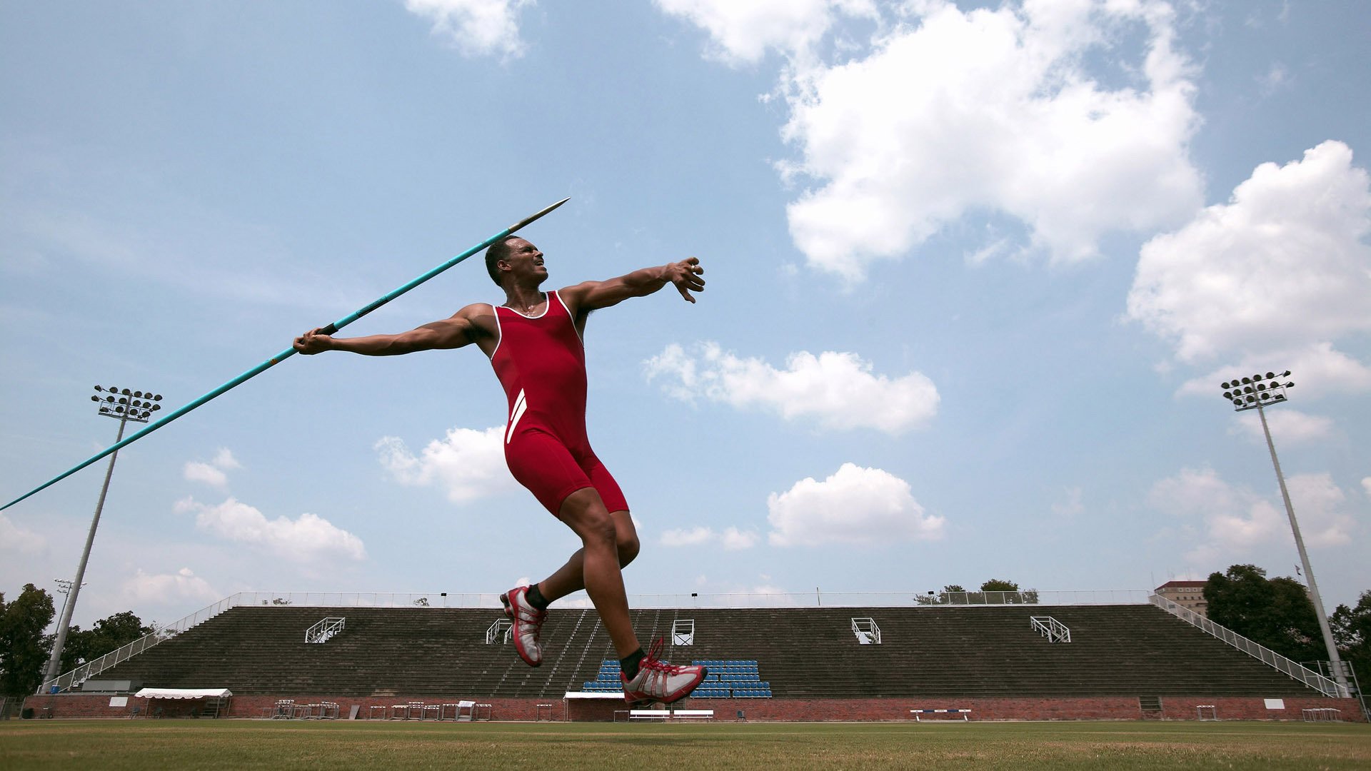 世界排名争夺战之夜,英格拉姆,舞台越大越强