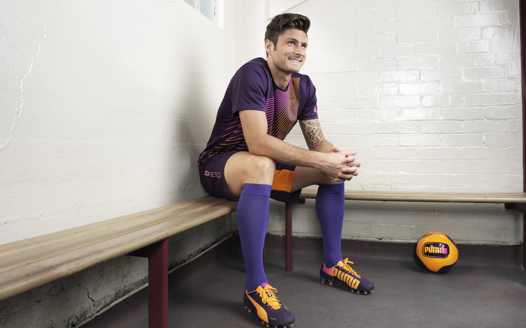 开云平台-阿拉巴攻防两端的绝对统治力，哥斯达黎加式坚韧如何翻盘亚特兰大？