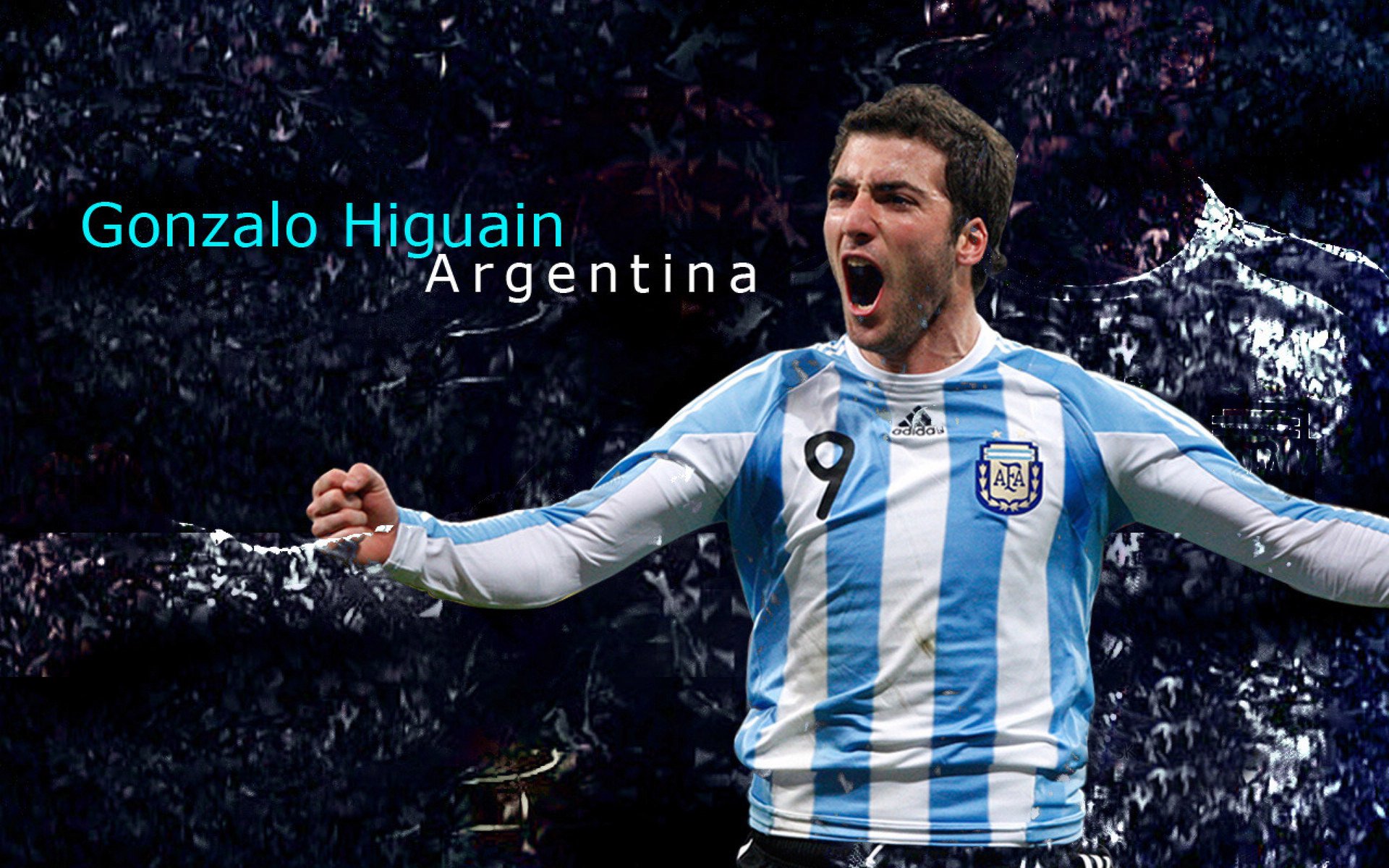 开云体育在线-铁血防线锁死紫百合，格列兹曼稳定输出诠释现代足球攻守平衡