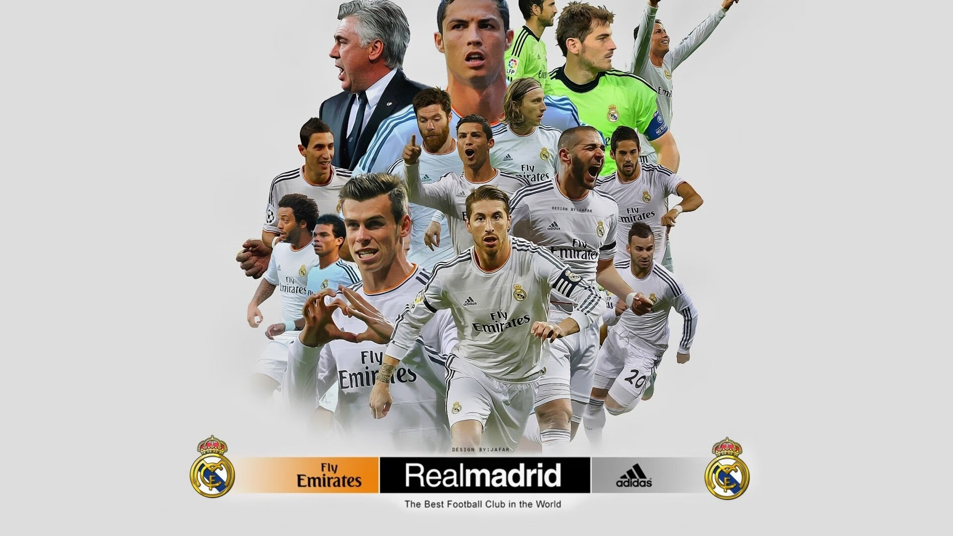 开云下载-欧冠淘汰赛焦点战启示录，雄鹿式收割与辽宁队的战术镜鉴