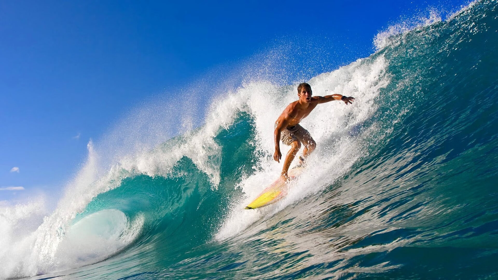 逆转之夜，蒂亚戈关键一击，中国冰球创造历史