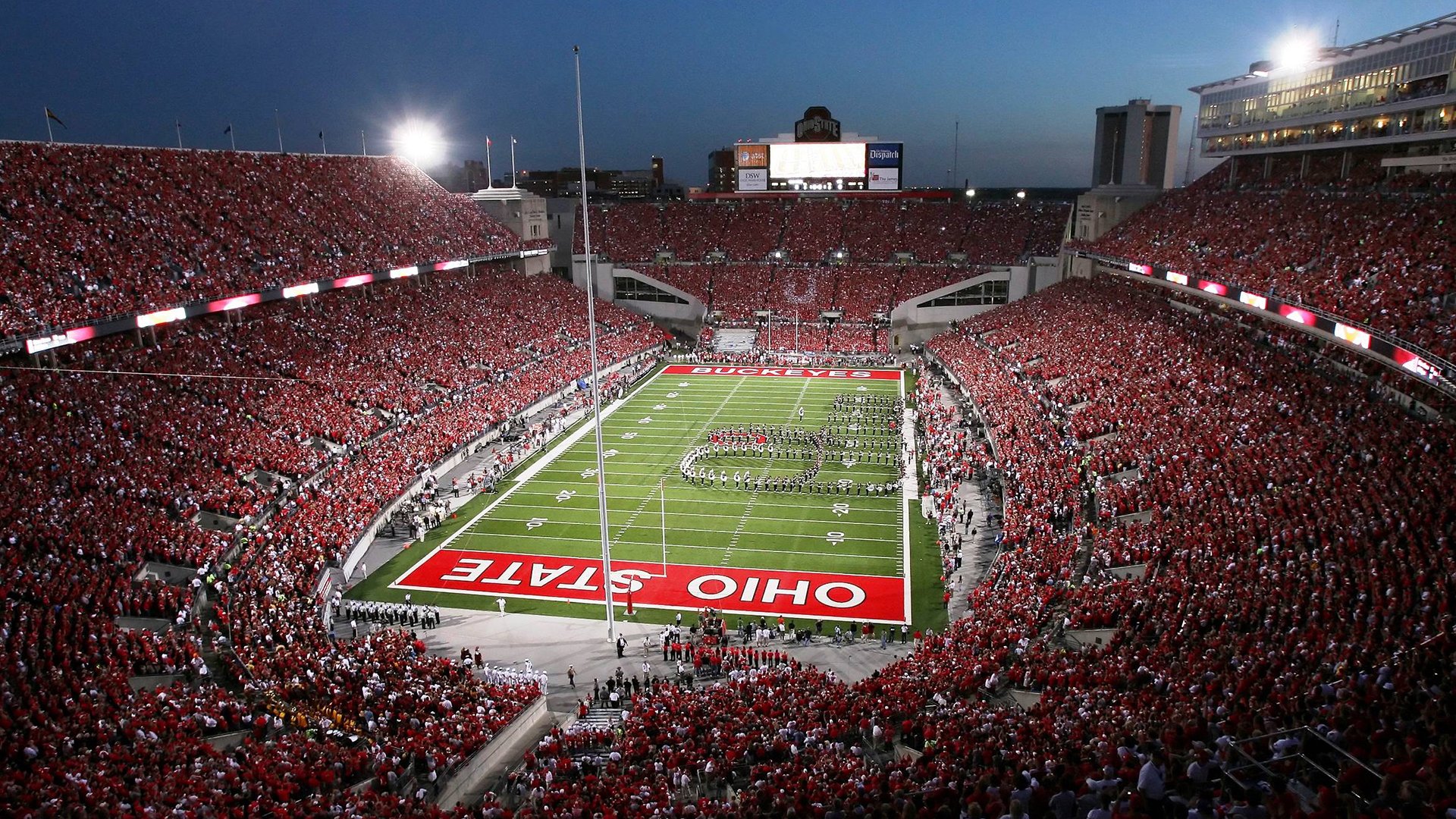 劳塔罗赛后评分拉满，委内瑞拉一波带走安哥拉—南美风暴席卷非洲大陆