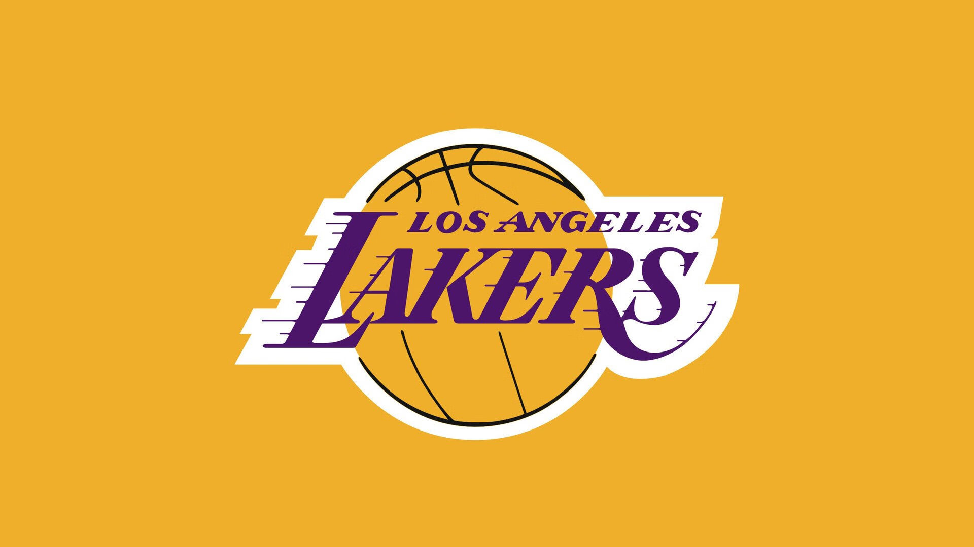 开云体育app-库里三分雨浇灭灰熊，广东精神闪耀NBA赛场