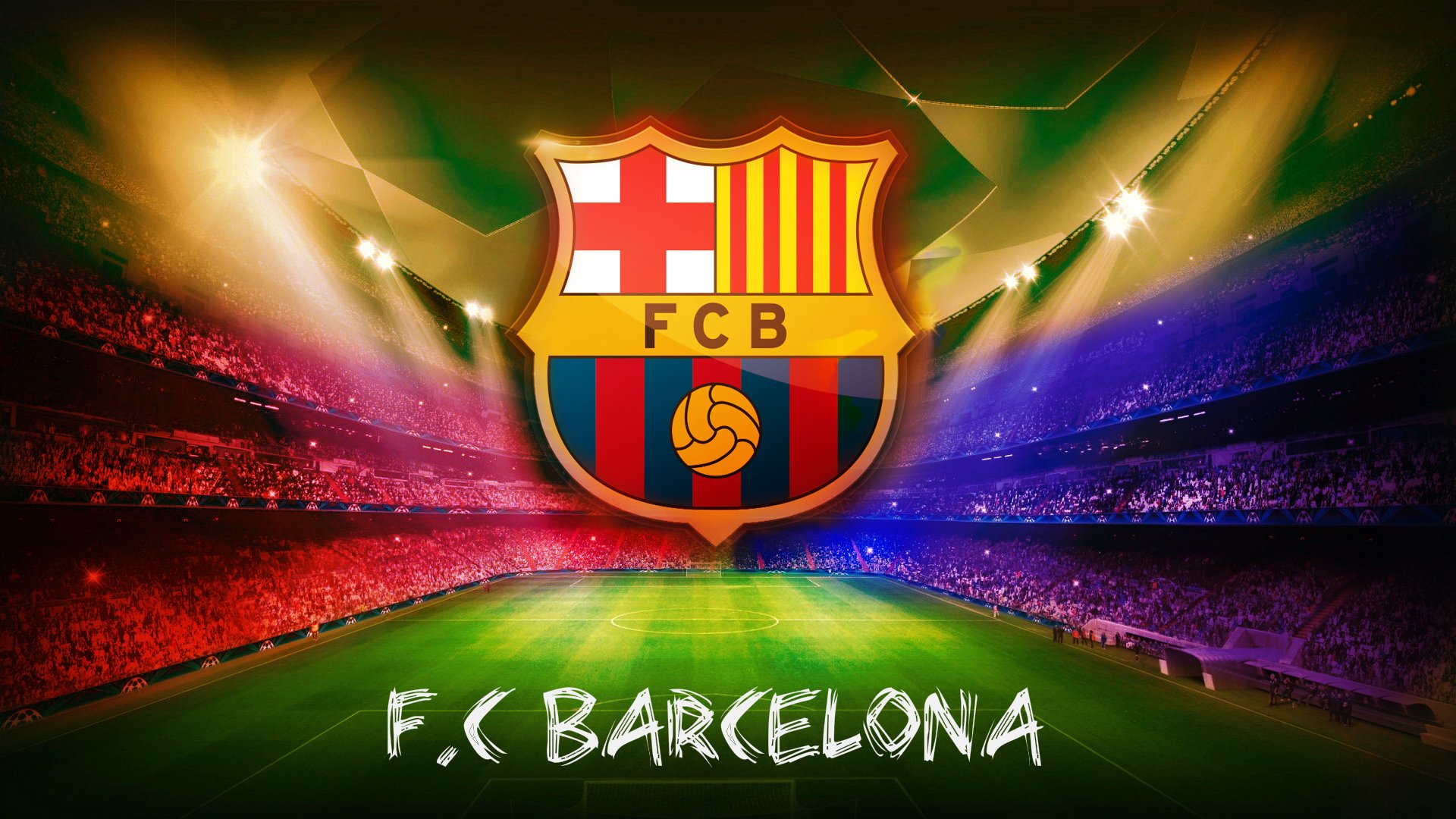 双城记，塞维利亚的绝杀之夜与凯塞多的街道狂飙