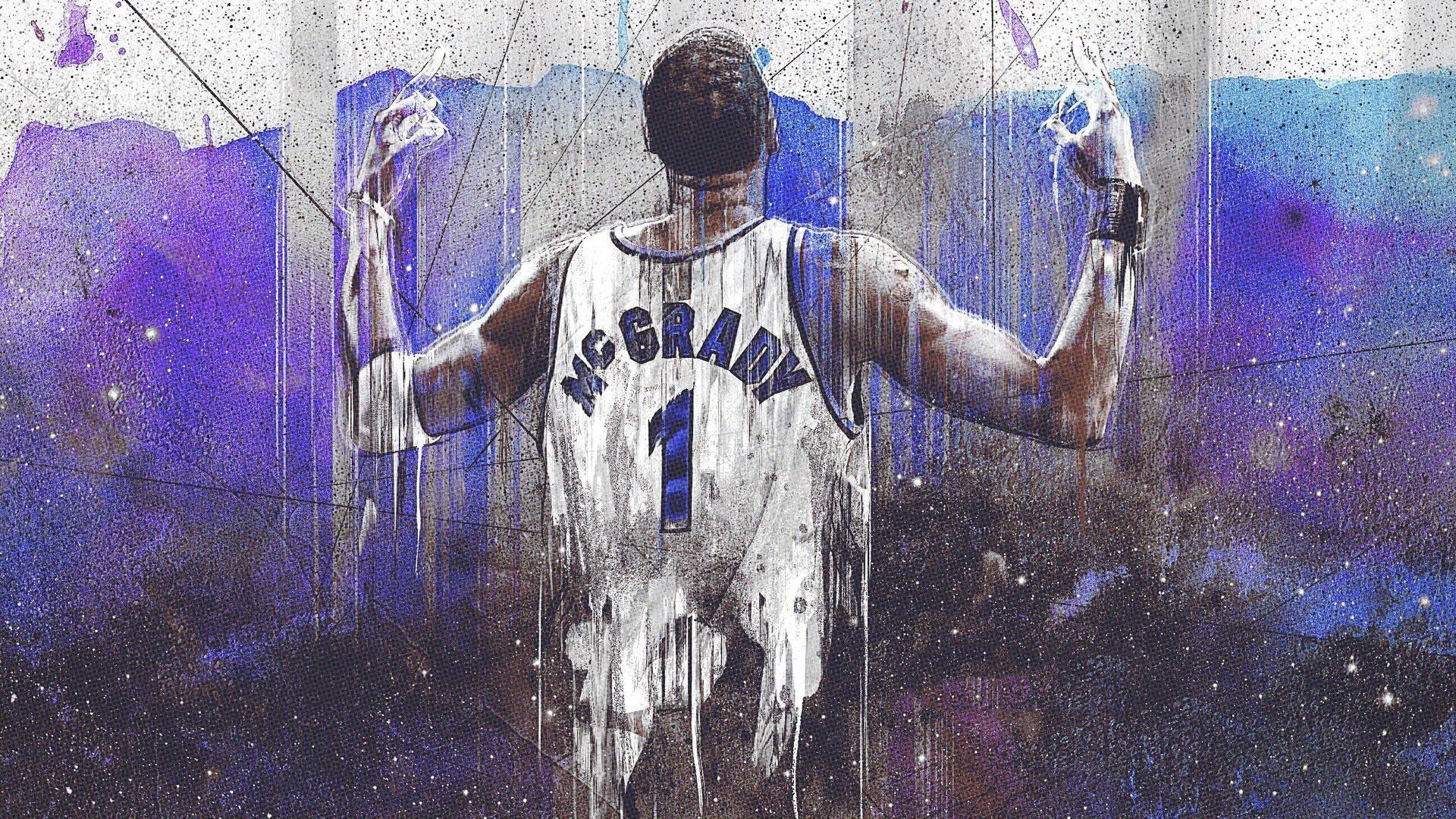 开云体育官网-勇士的钢铁意志，班凯罗连续得分风暴击溃黄蜂