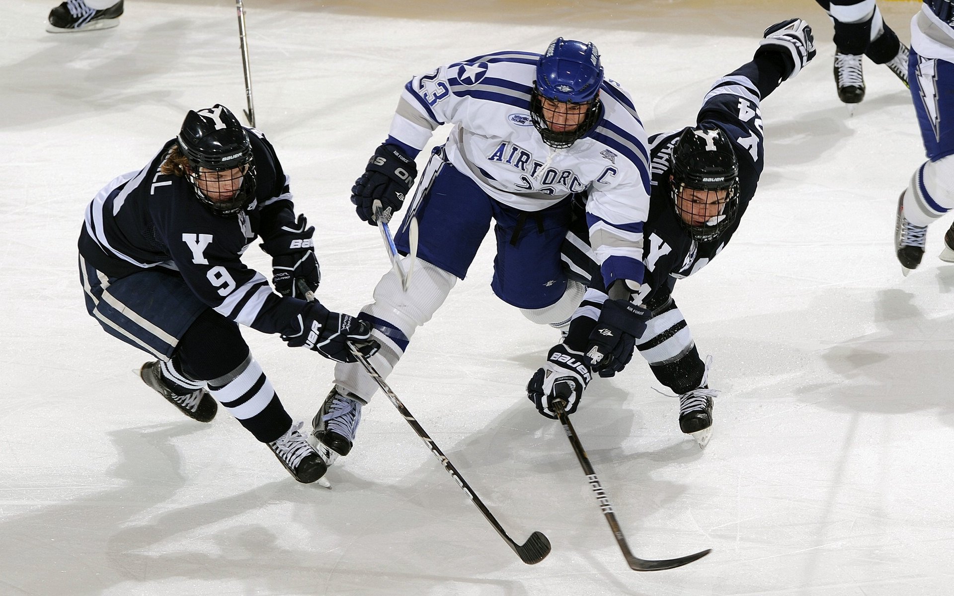 跨界掌控力,从杜兰特的关键球到德甲争冠夜的终极悬念