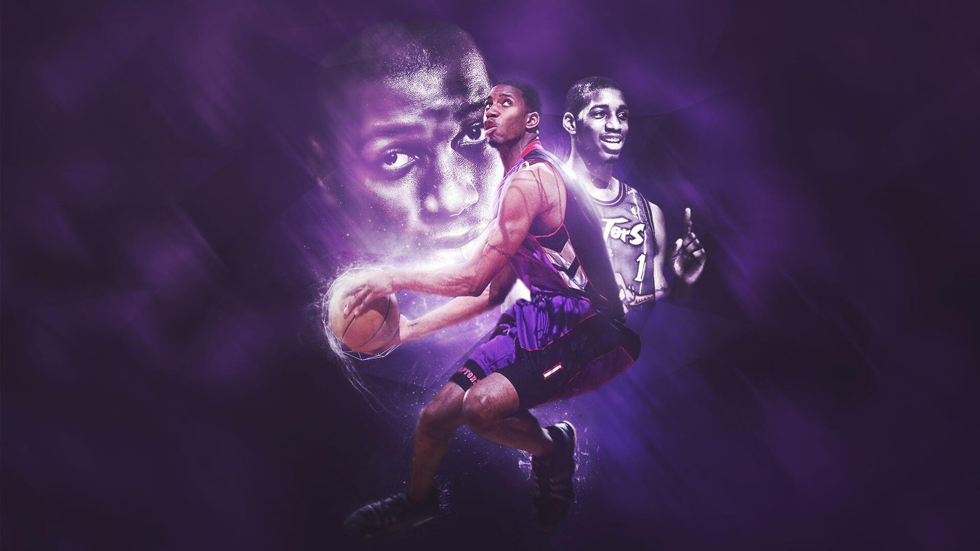 门迪爆发,中国末节带走委内瑞拉