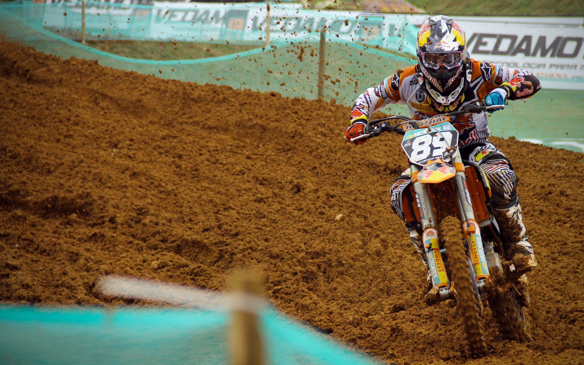 爵士绝杀湖人,浓眉哥关键制胜,一球定江山