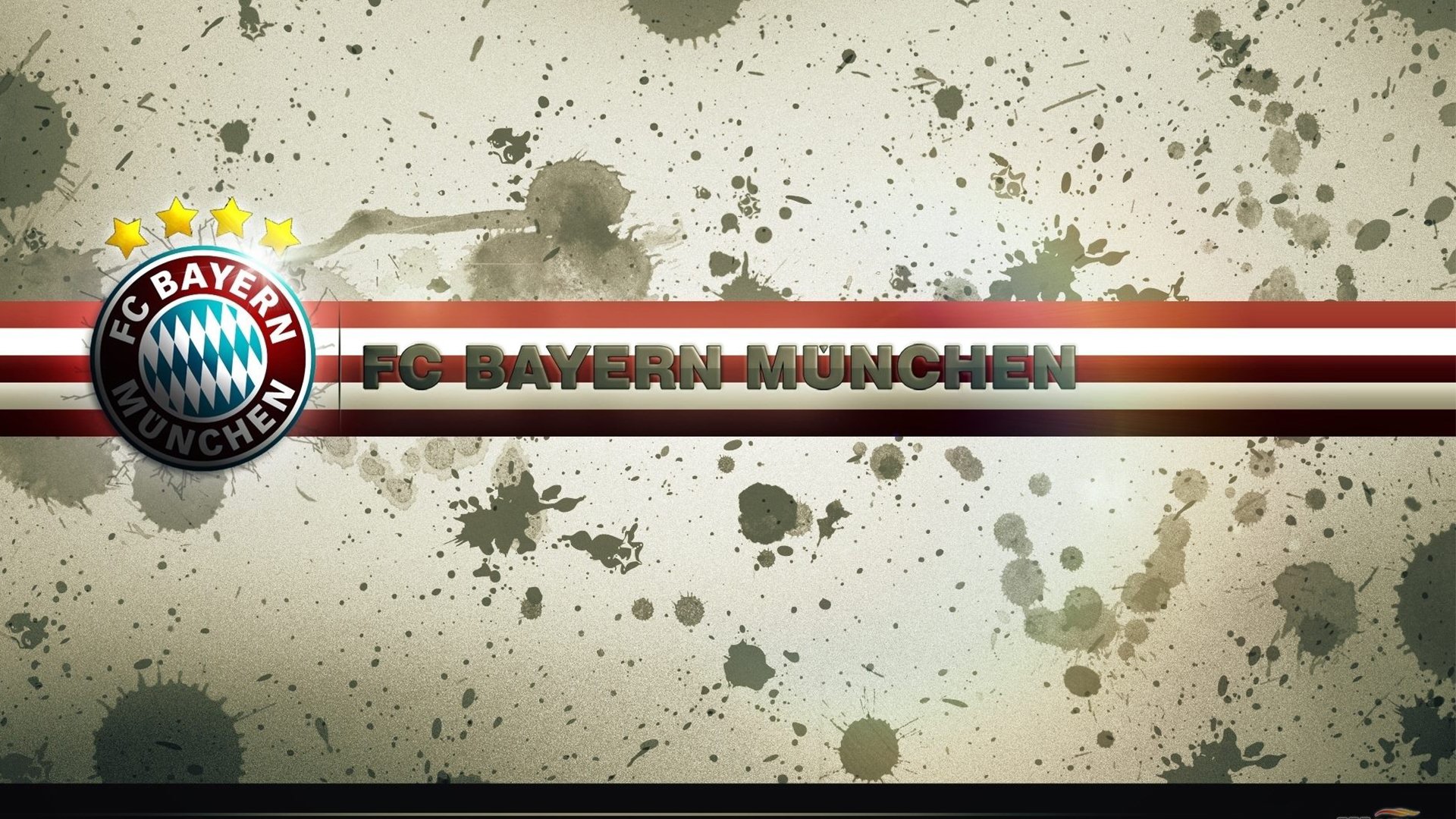 汉密尔顿关键制胜,梅赛德斯横扫雷诺车队,一场技术与意志的完美风暴