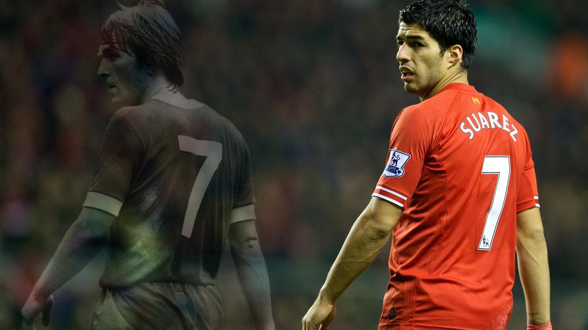 从戴维斯杯横扫到蒙特卡洛大师赛,鲁德状态火热的北欧风暴如何席卷网坛