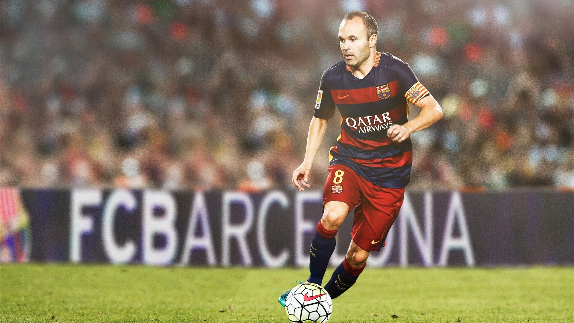 绿茵场上的鏖战与羽坛新纪录，德国队激战日本队，安赛龙刷新历史