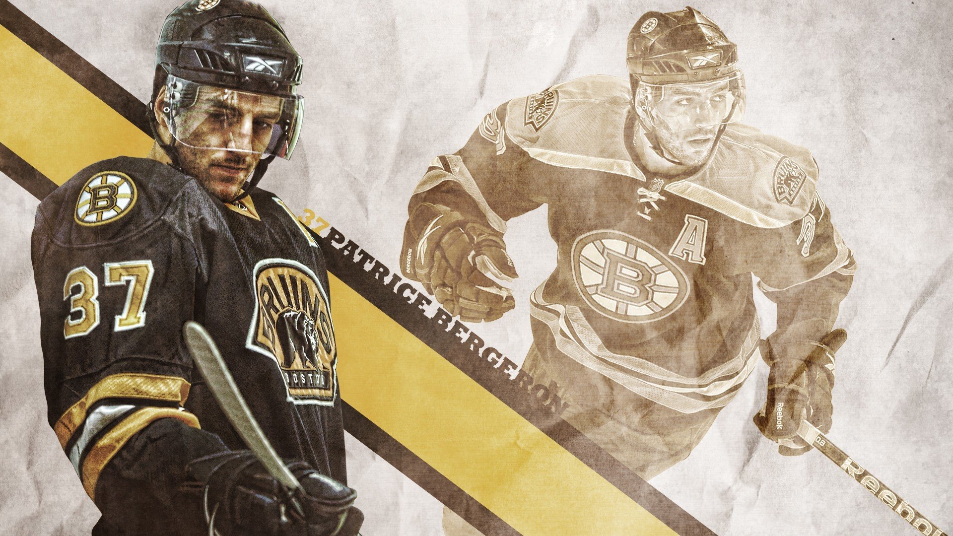 武切维奇,那一秒,他让整座北京城屏住了呼吸