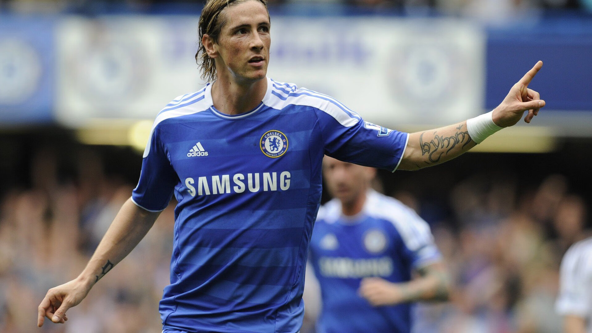 魔术力克广州队，范弗利特点燃赛场，一场跨越文化的篮球盛宴