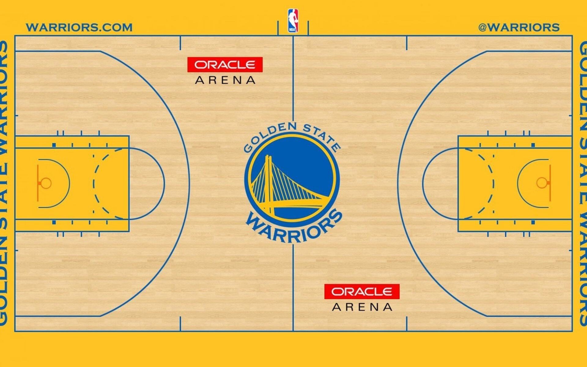 橙色风暴中的隐形舵手,布鲁诺统治全场,荷兰险胜法国的战术密码