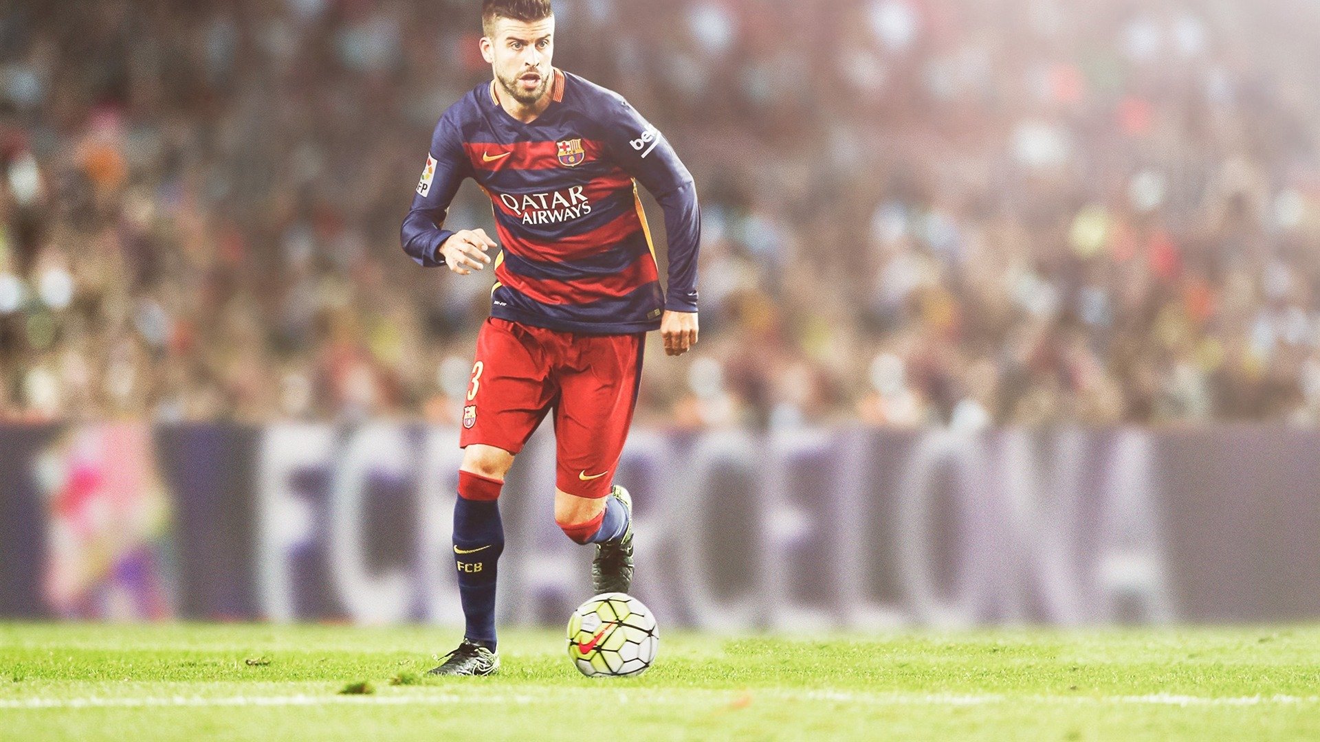 温网之殇，联合杯之冠，西西帕斯用一场绝杀完成职业生涯的唯一救赎