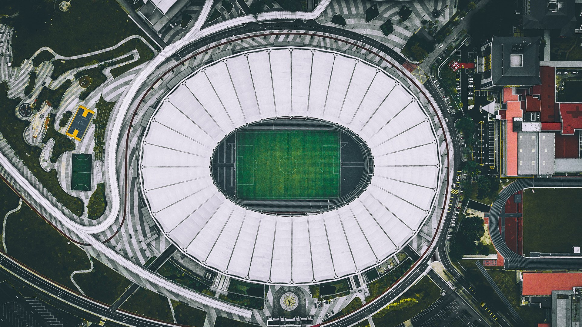 开云体育登录-2026世界杯H组惊雷，日本完胜瑞士，姆巴佩独舞撕裂欧洲壁垒